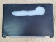 Кришка Dell Latitude E5570 №8